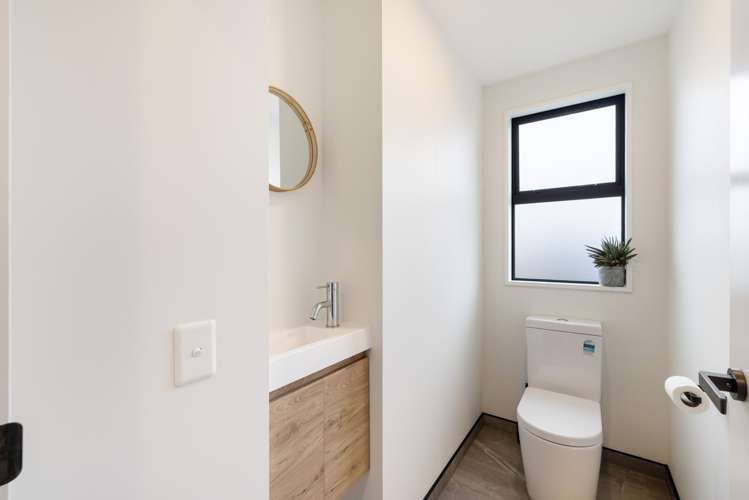 19 Tibbotts Drive Rolleston_17