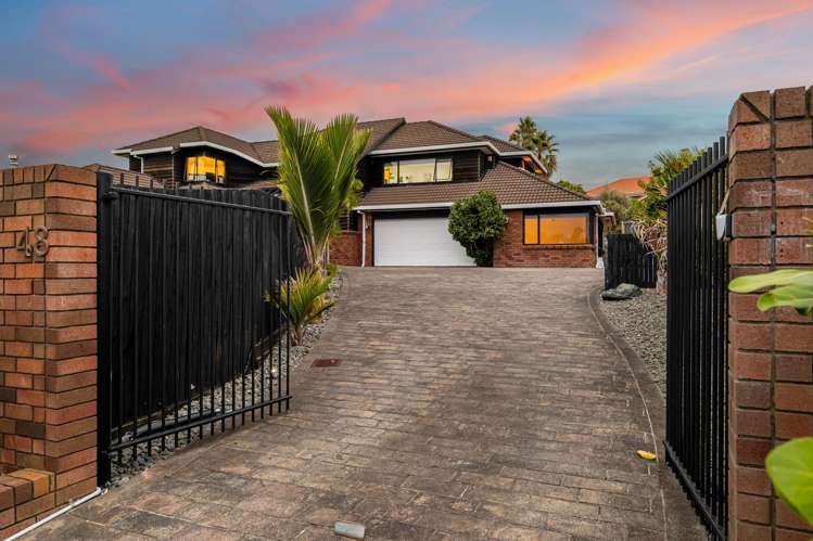 48 Clansman Terrace Gulf Harbour_52