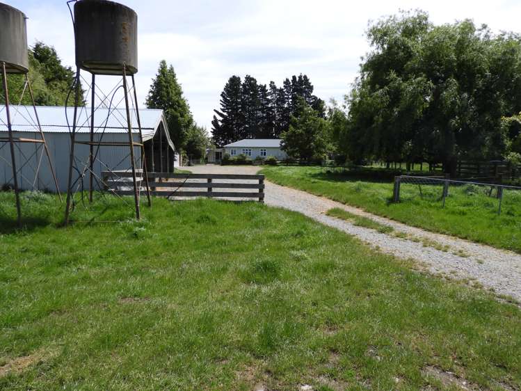 789 Downs Road Hororata_14