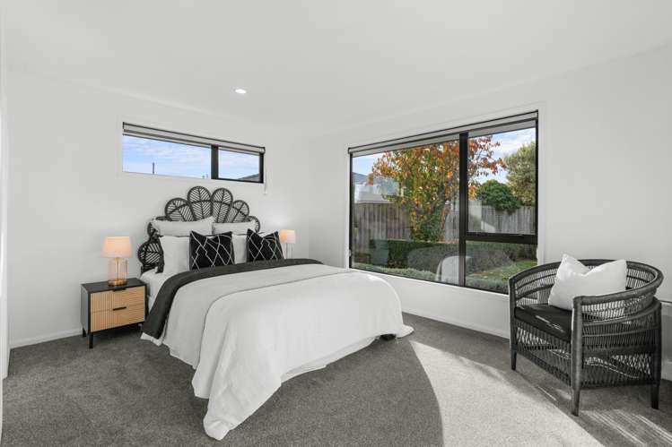 15 Birchwood Close Prebbleton_7