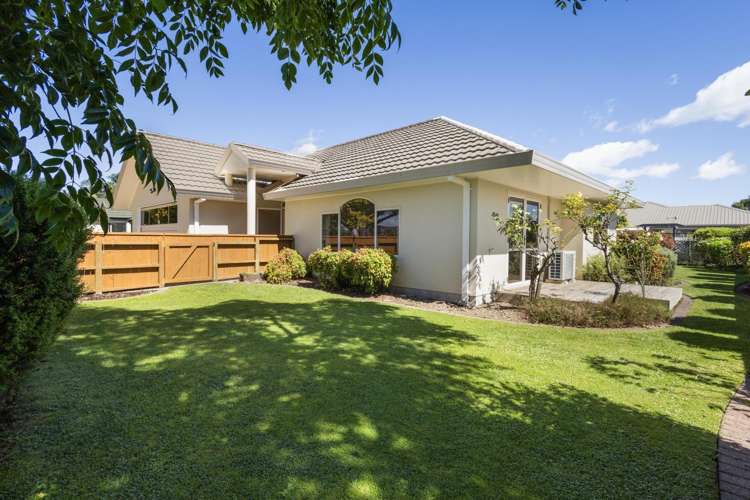 79 Burwood Road Matamata_22