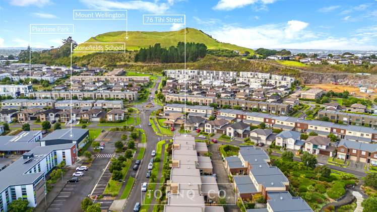 76 Tihi Street Stonefields_20