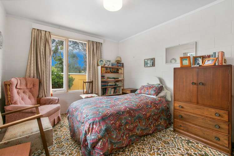 31 Russell Street Waihi_9