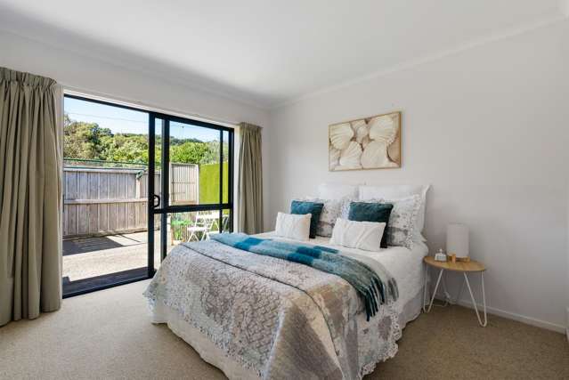 15/42 Main Road Tawa_2