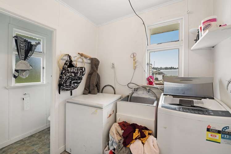 59 Oakland Street Mataura_5