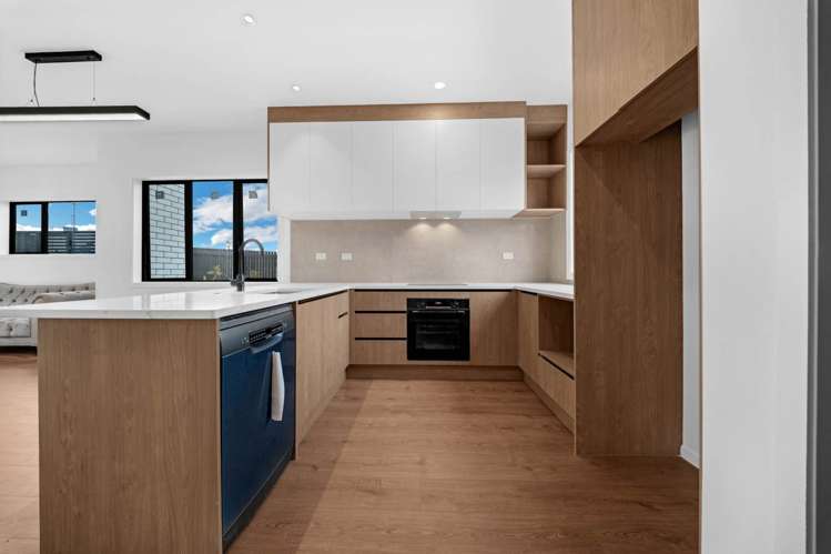 1 Whiteywood Street Westgate_6