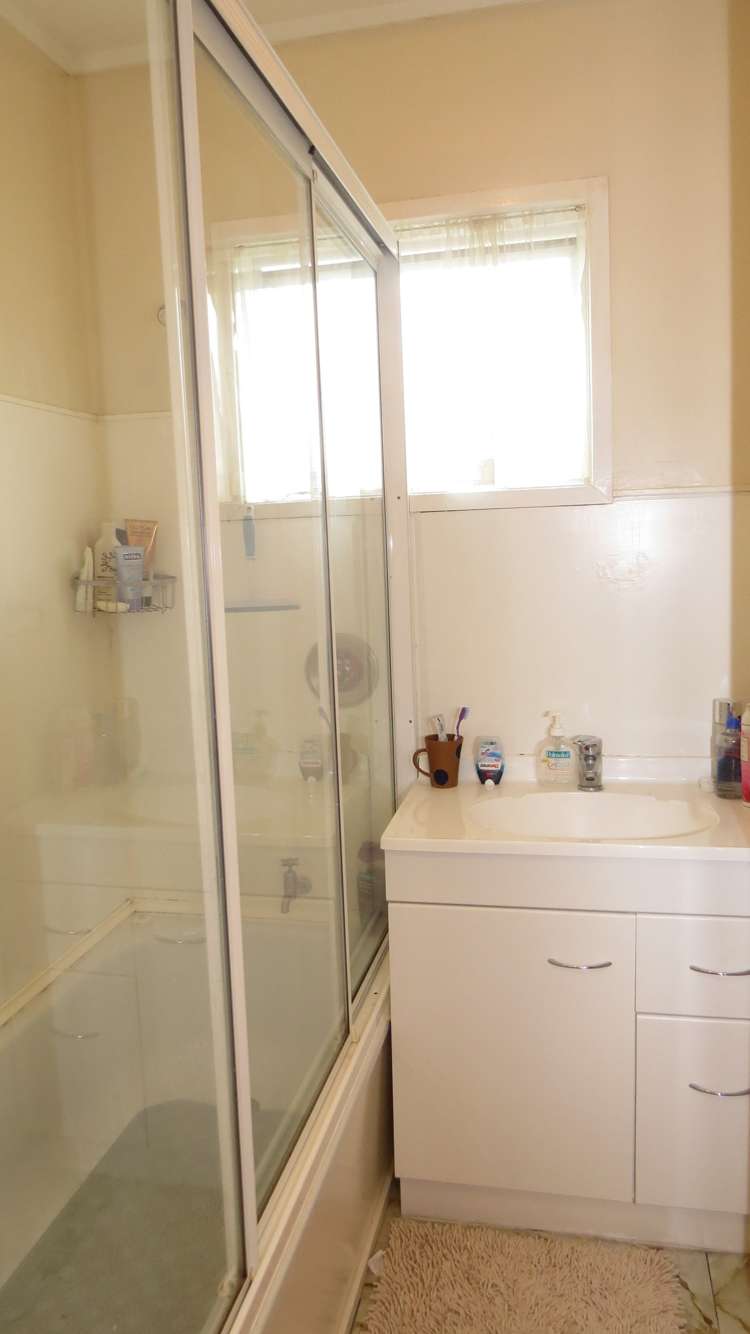 1/43 Archers Road Hillcrest_8