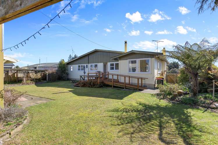 7 Lauriston Street Tokoroa_19