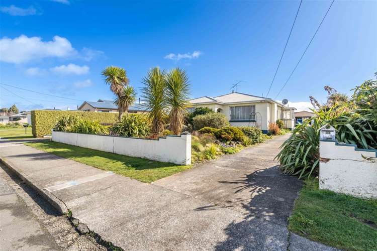 115 Kitchener Street Gore_1