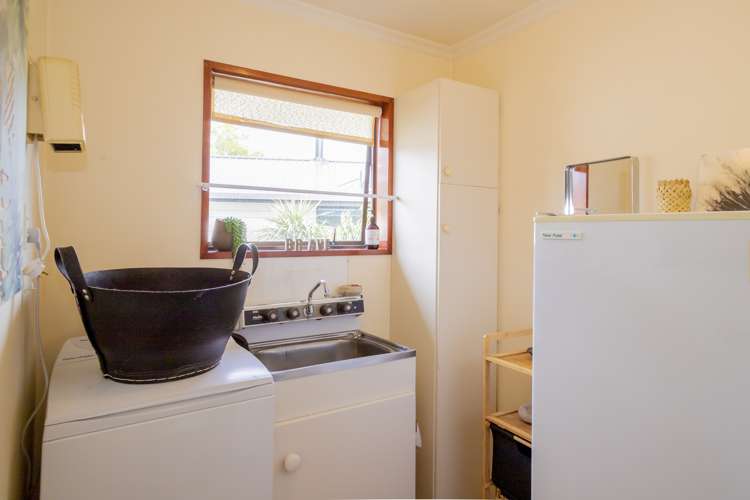 12 Hood Crescent Arrowtown_16