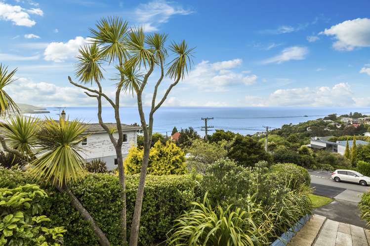 44 Aberdeen Road Saint Clair_20