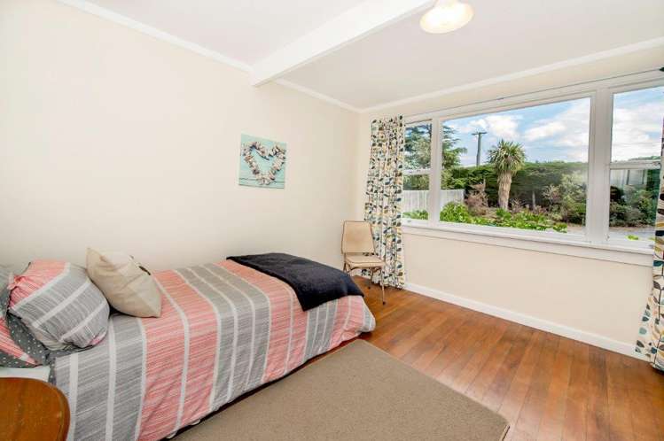 39 High Street Southbridge_10