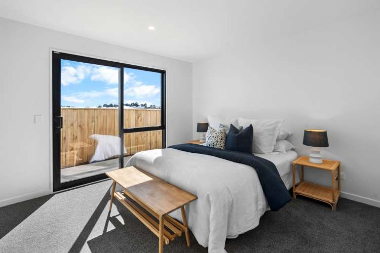 20 Tarata Way Rolleston_7