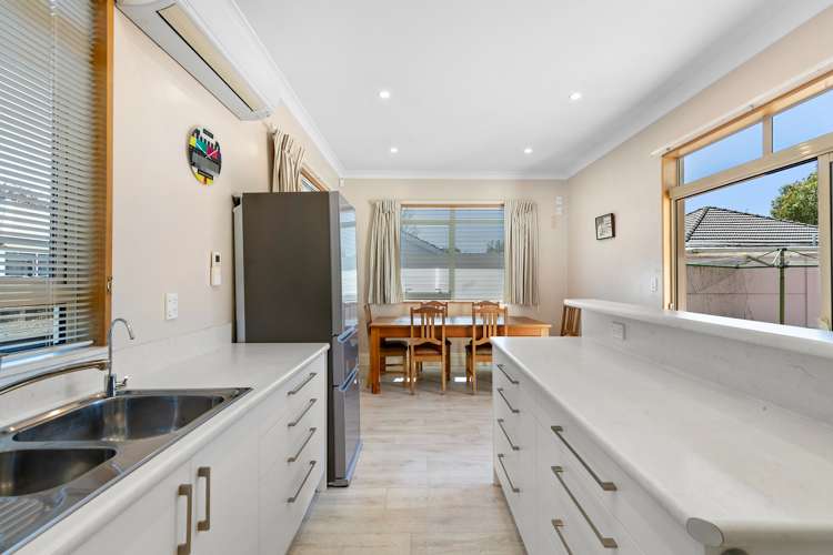 58 Duke Street Gladstone_13