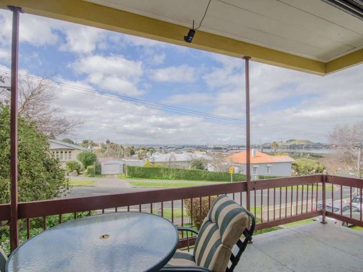 24 Normans Hill Road Onehunga_0