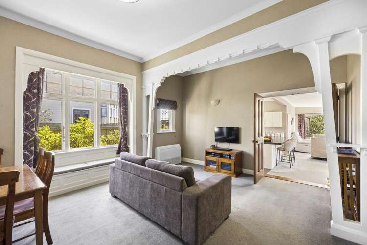 61 Hunt Street Andersons Bay_8