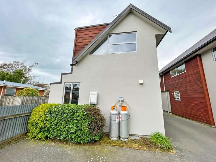 A/75 Alice Street 10549_13