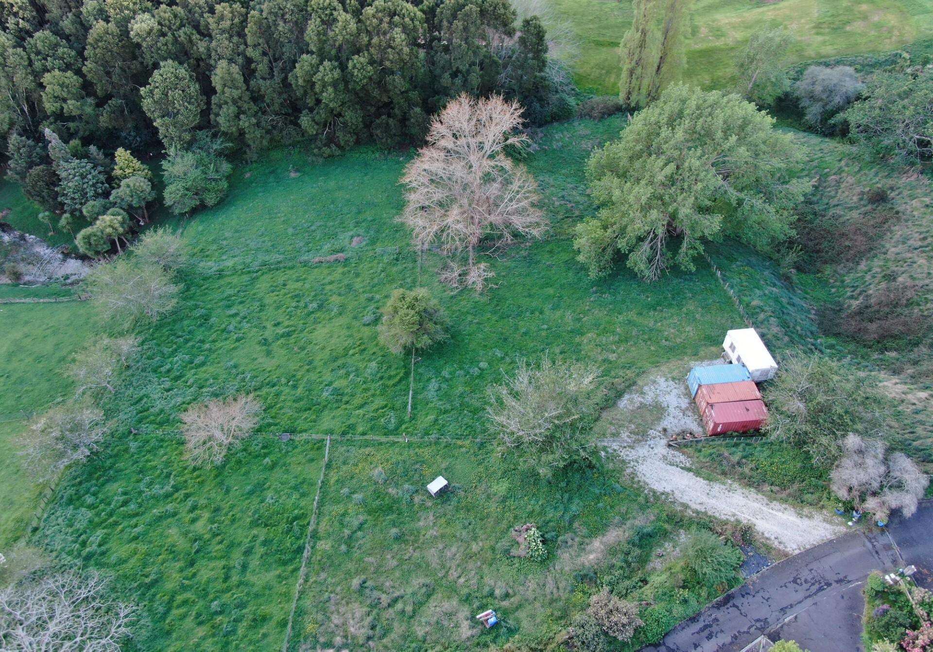 13B Hillcrest Avenue Otorohanga_0