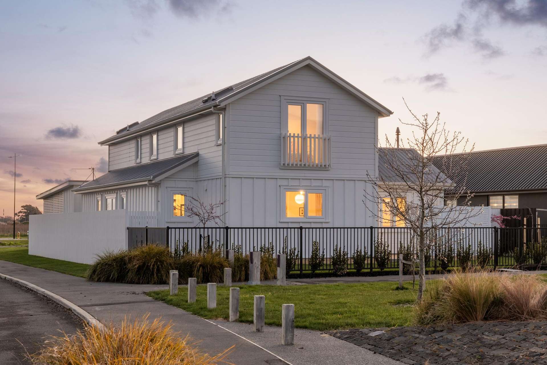 17 El Patron Lane Halswell_0