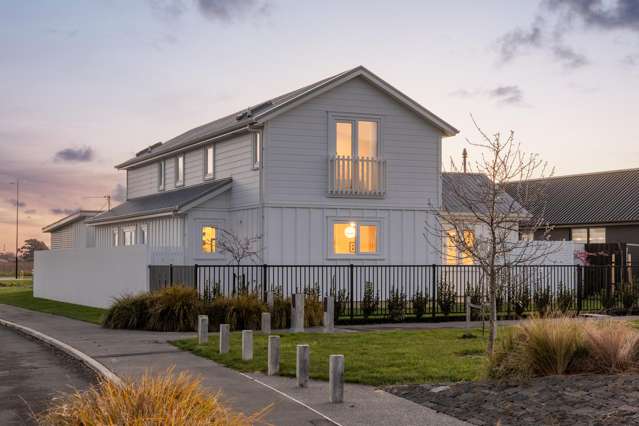 Auction Thursday - Motivated to Sell, Ignore RV!