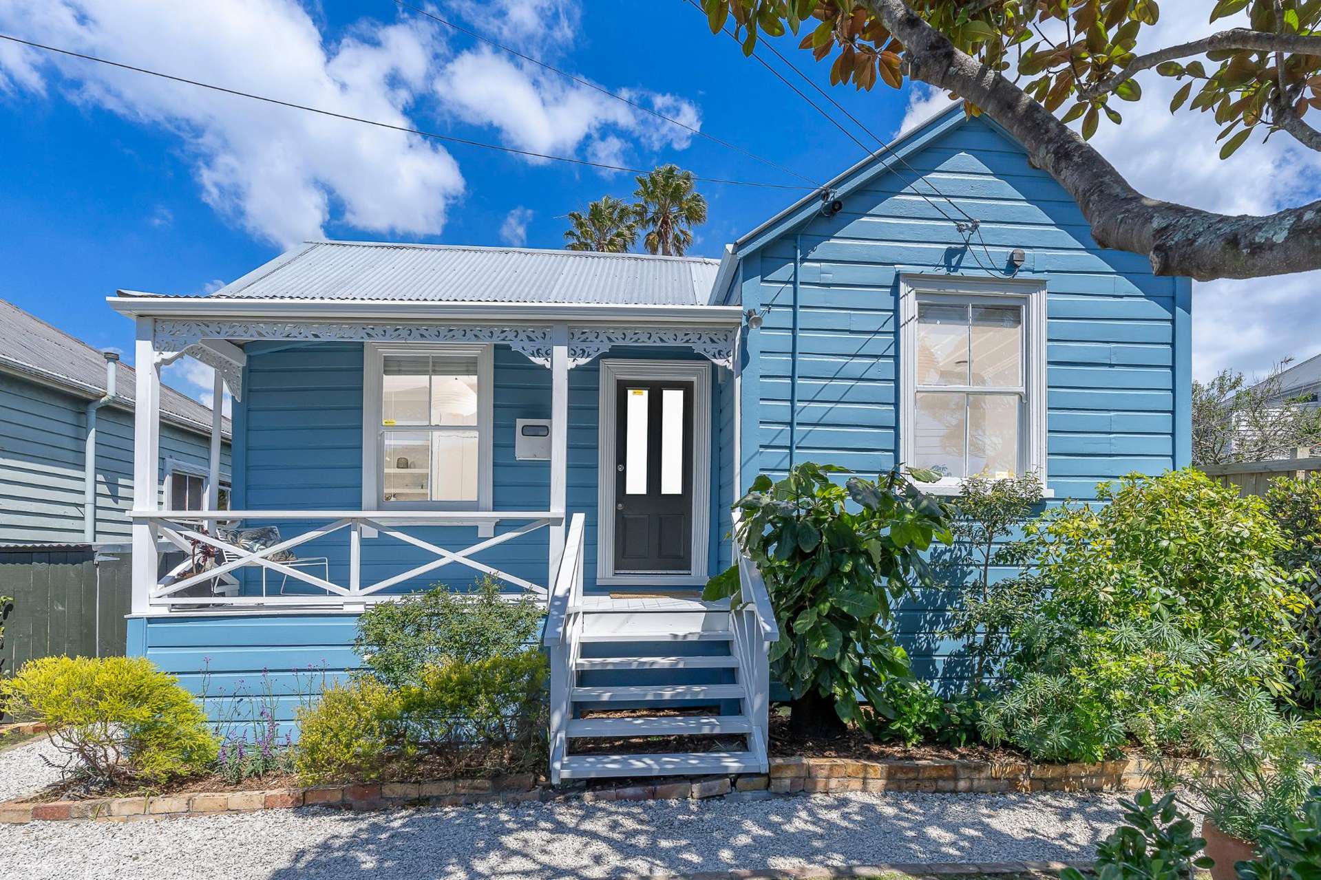 44 Second Avenue Kingsland_0