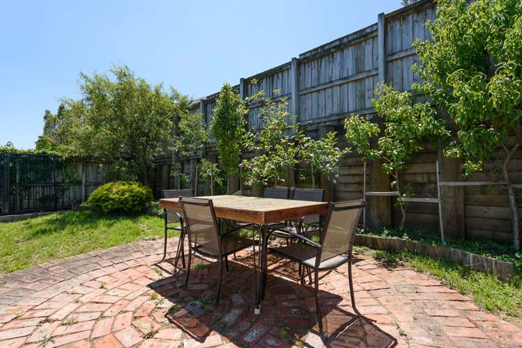 6 Aranui Street Maupuia_14