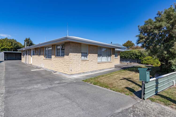40 Aylmer Street Somerfield_3