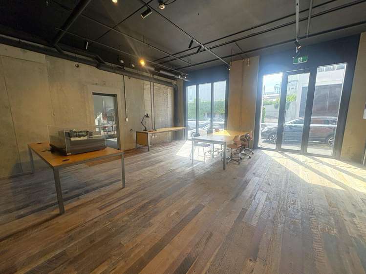 102-103/57-59 France Street Eden Terrace_6