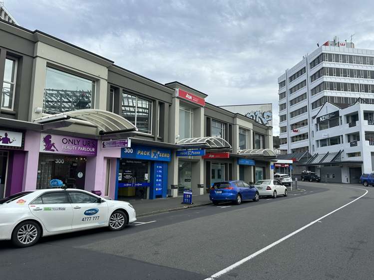 300 Moray Place City Centre Dunedin_11