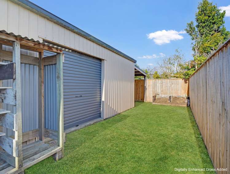 47 Moana Street Whanganui East_26