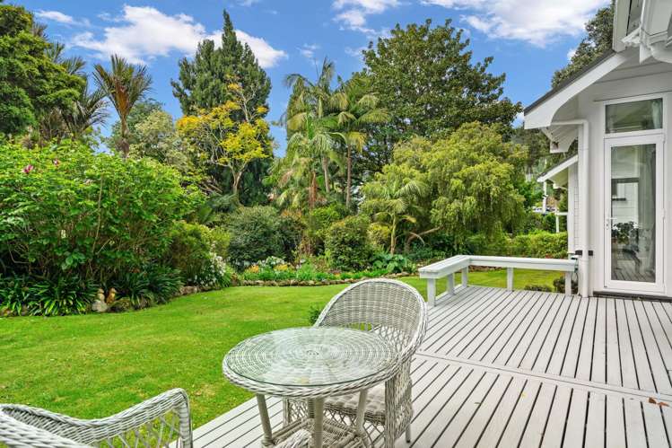 19 Mill Road Regent_14