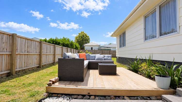 64 Mahi Road Te Kauwhata_15