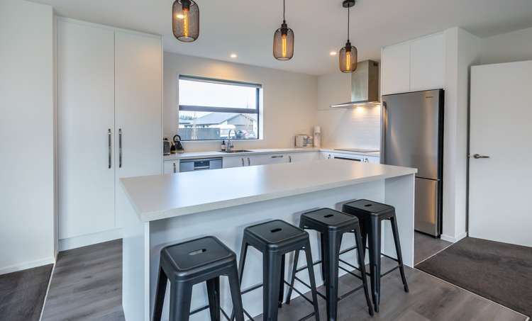 24 Brenley Drive Rolleston_7