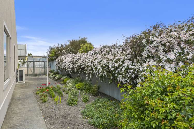 35/31 Eastbourne Street Caversham_12