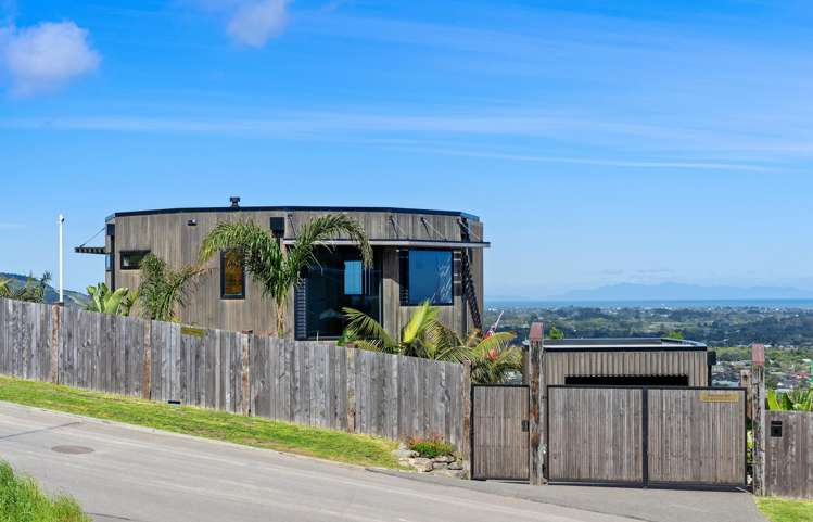 14 Wilson Way Waikanae_31