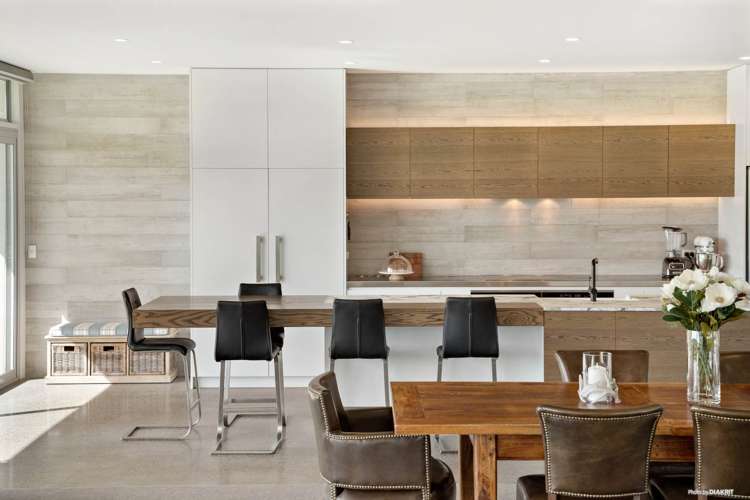 112 Dunrobin Lane Ararimu_7