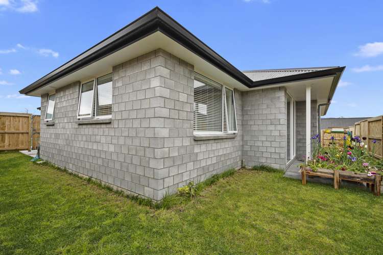 18 Lomay Place Te Puke_15