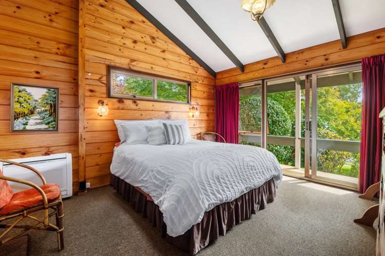 2 Walford Drive Lynmore_8