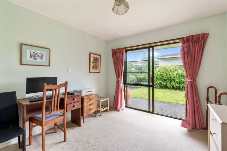 7b Maygrove Drive Orewa_8