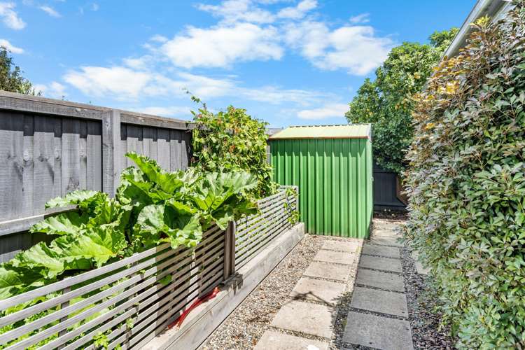 5 Dunlop Crescent Rolleston_23