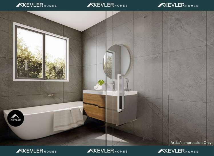 Lot 26 Birchs Green_8