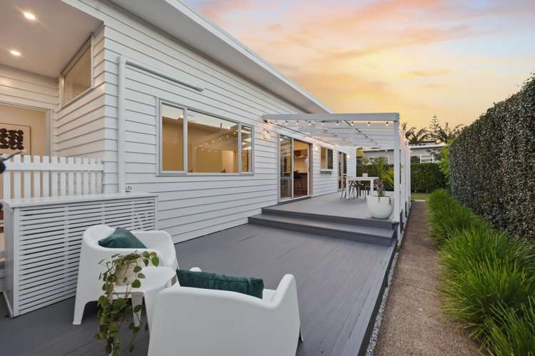 106A Moa Road Point Chevalier_9