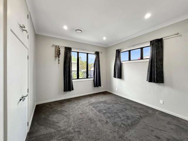 99 Cook Street 2147_4