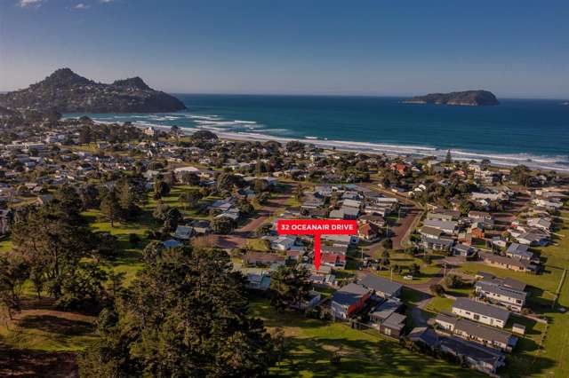 32 Oceanair Drive Pauanui_3