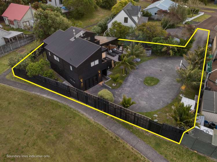 67 Jubilee Drive Pauanui_9