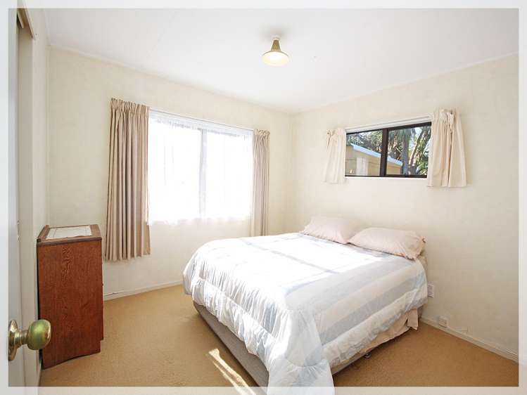 3A Dale Road Raumati South_6