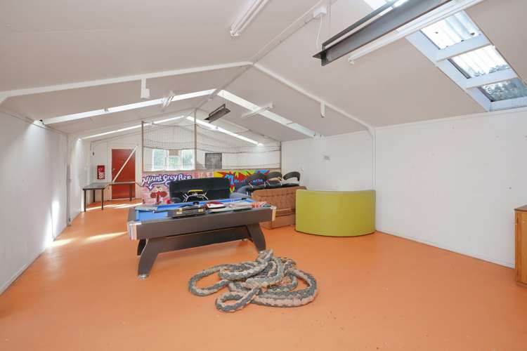 8 Goodall Lane Rangiora_12