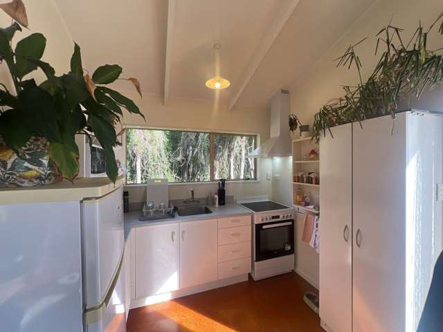 Address withheld Maunu_2