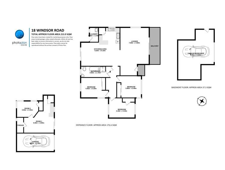 18 Windsor Road Maeroa_14