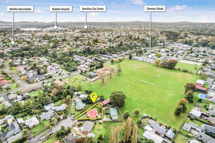 28 Greta Street Glenview_14